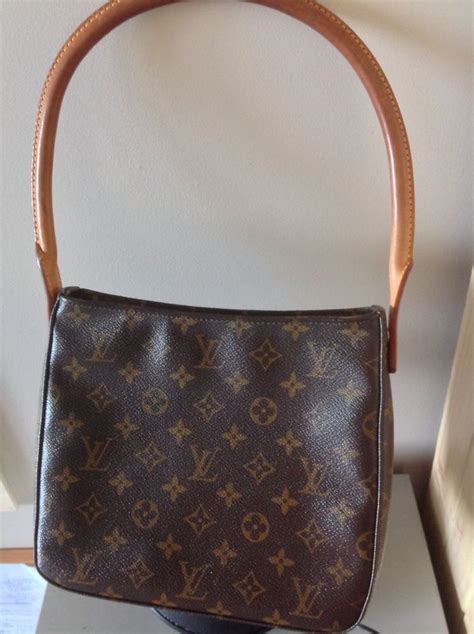 preloved louis vuitton australia|authentic pre owned Louis Vuitton.